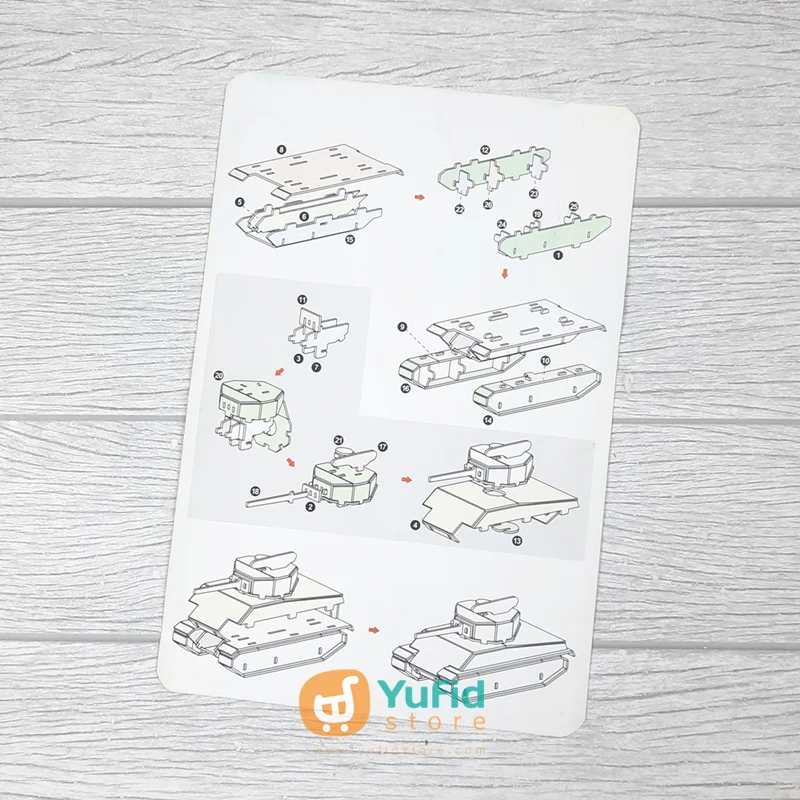 Product image 3