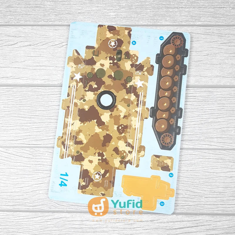 Product image 4
