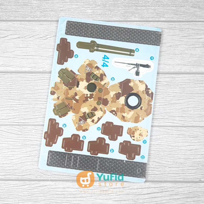 Product image 7