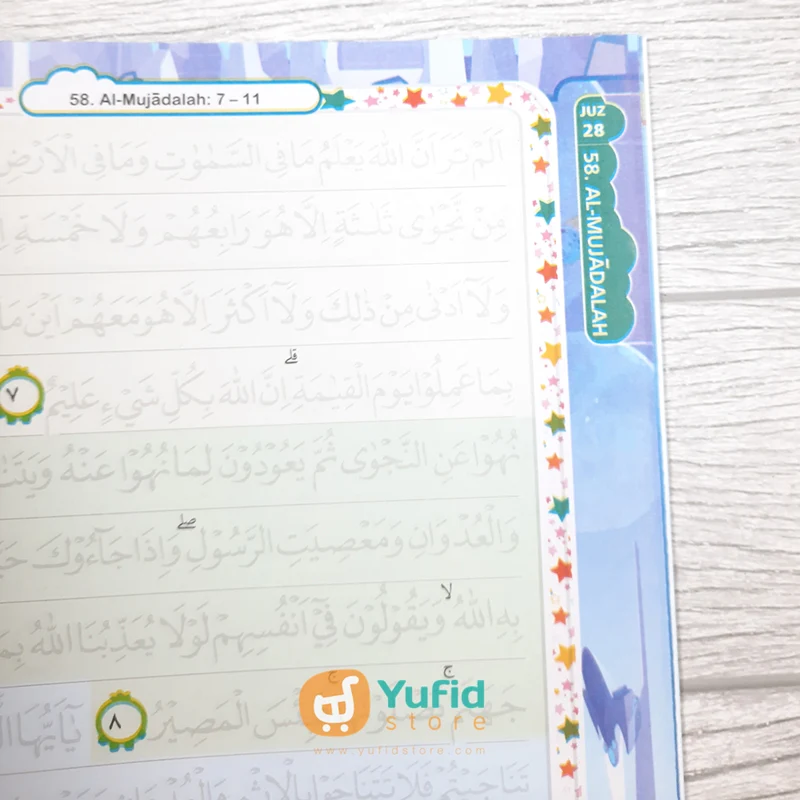 Product image 9