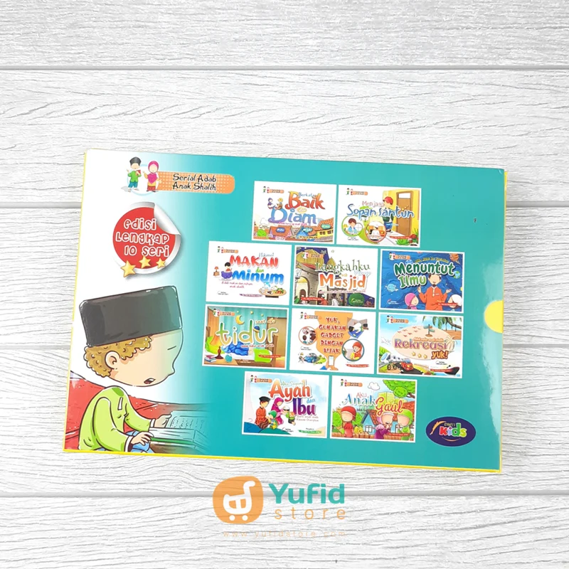 Product image 2