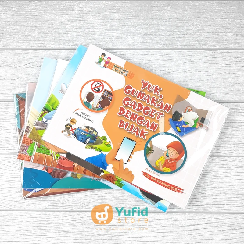 Product image 3