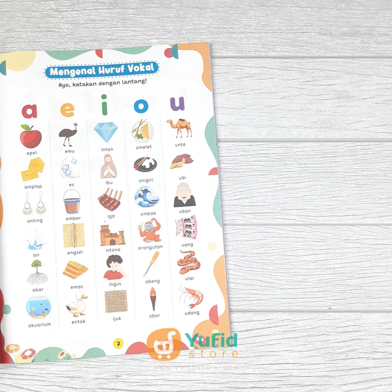 Product image 6