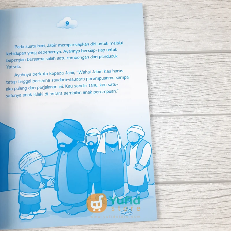 Product image 6