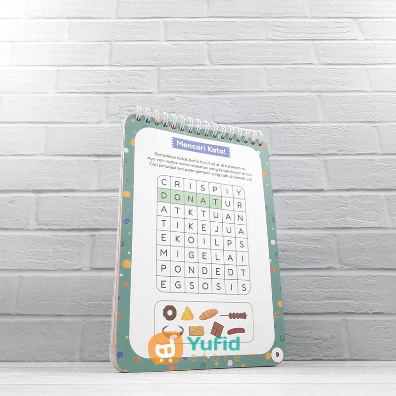 Product image 6