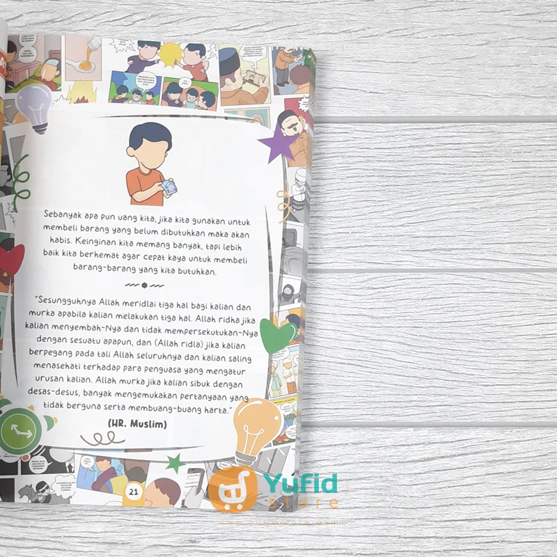 Product image 8