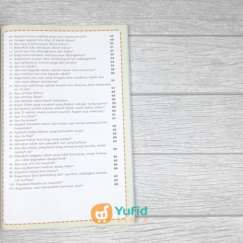 Product image 5