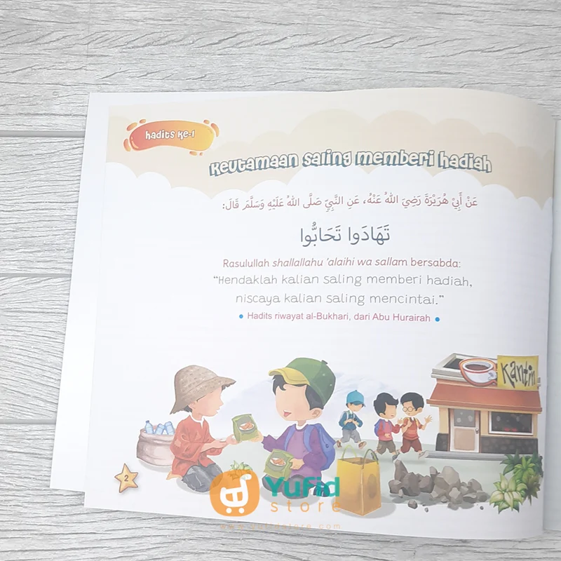 Product image 4