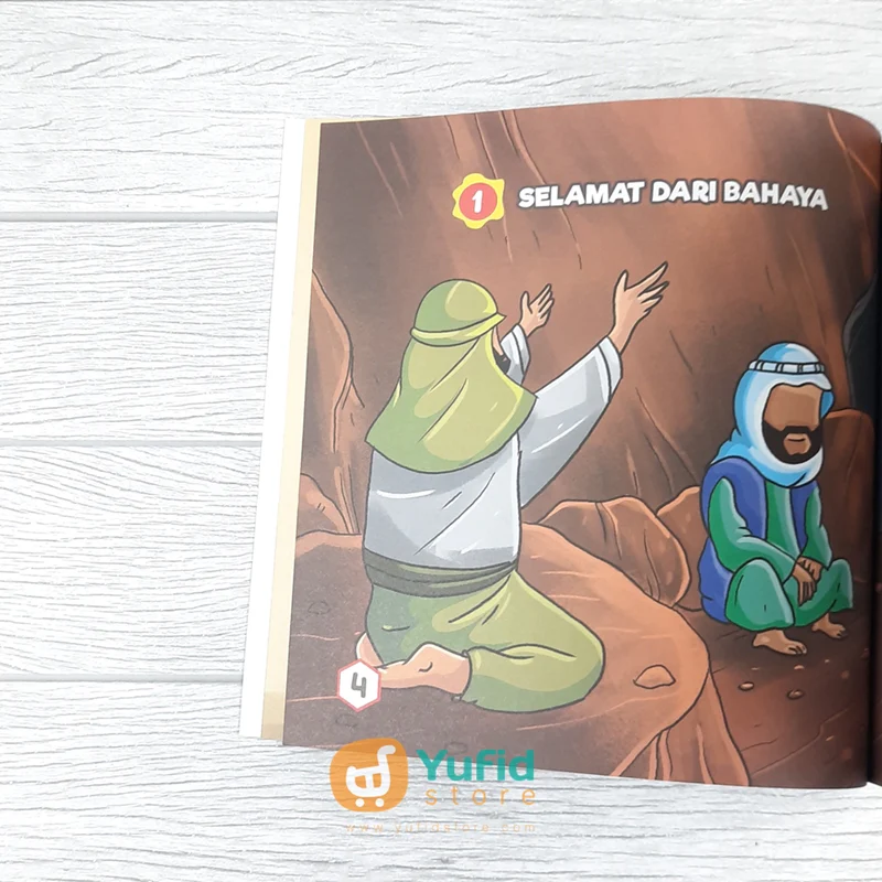Product image 4