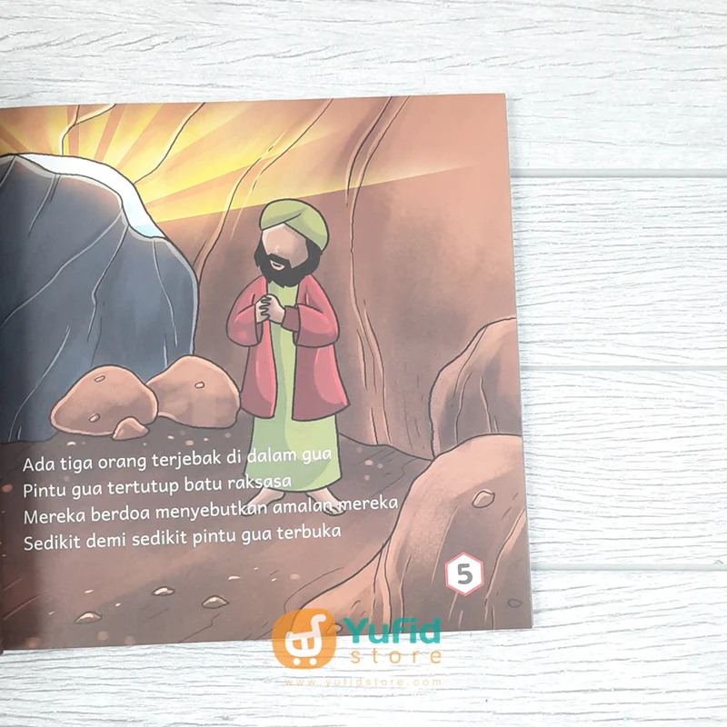 Product image 5