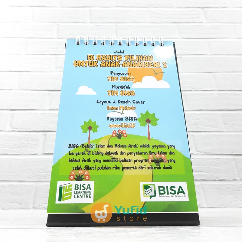 Product image 3