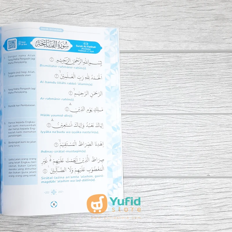 Product image 5