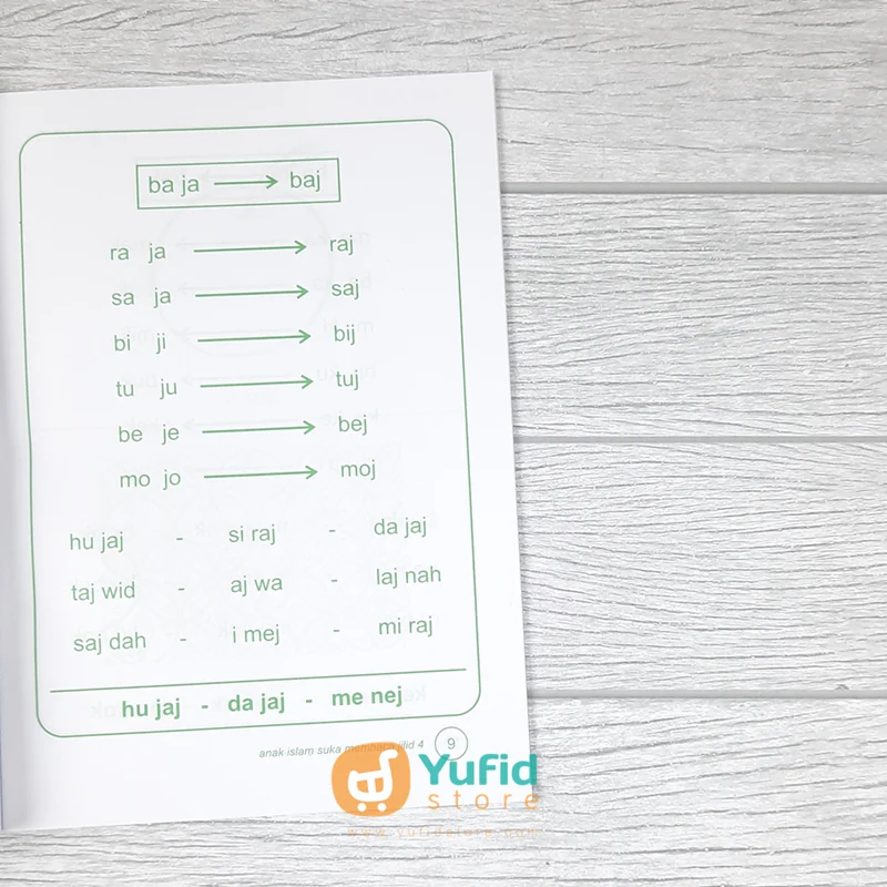 Product image 5