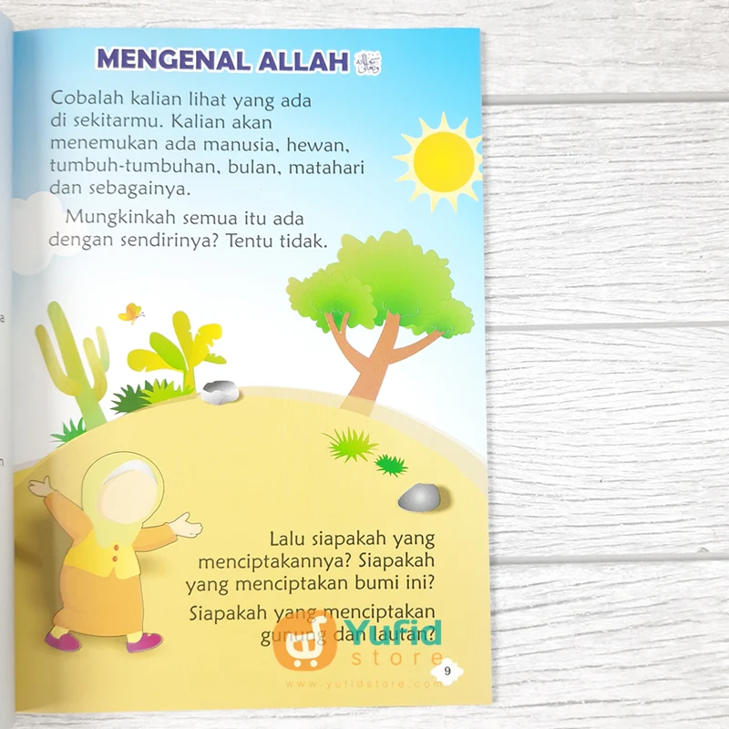 Product image 5