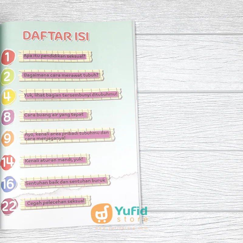 Product image 5