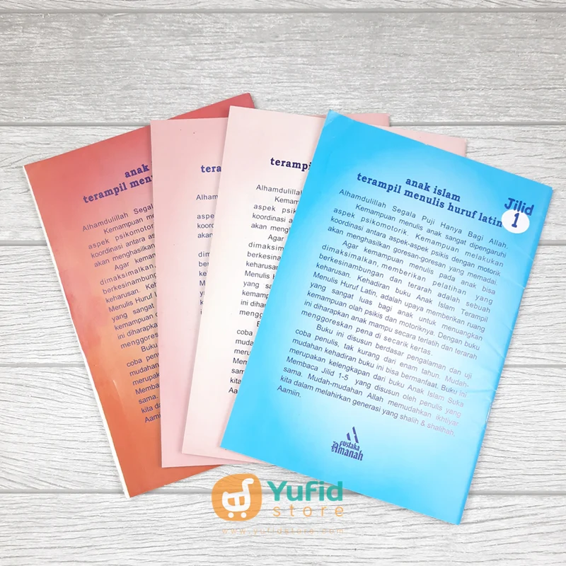 Product image 2