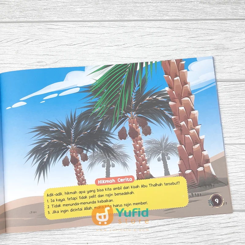 Product image 6