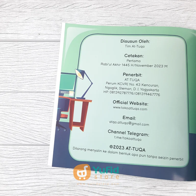 Product image 3