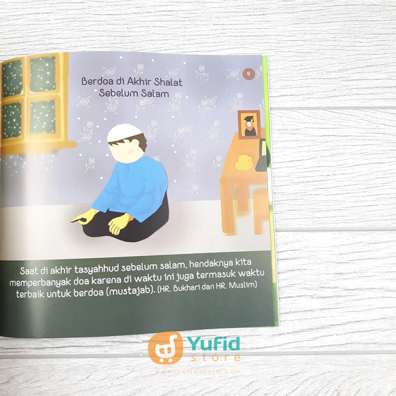 Product image 7