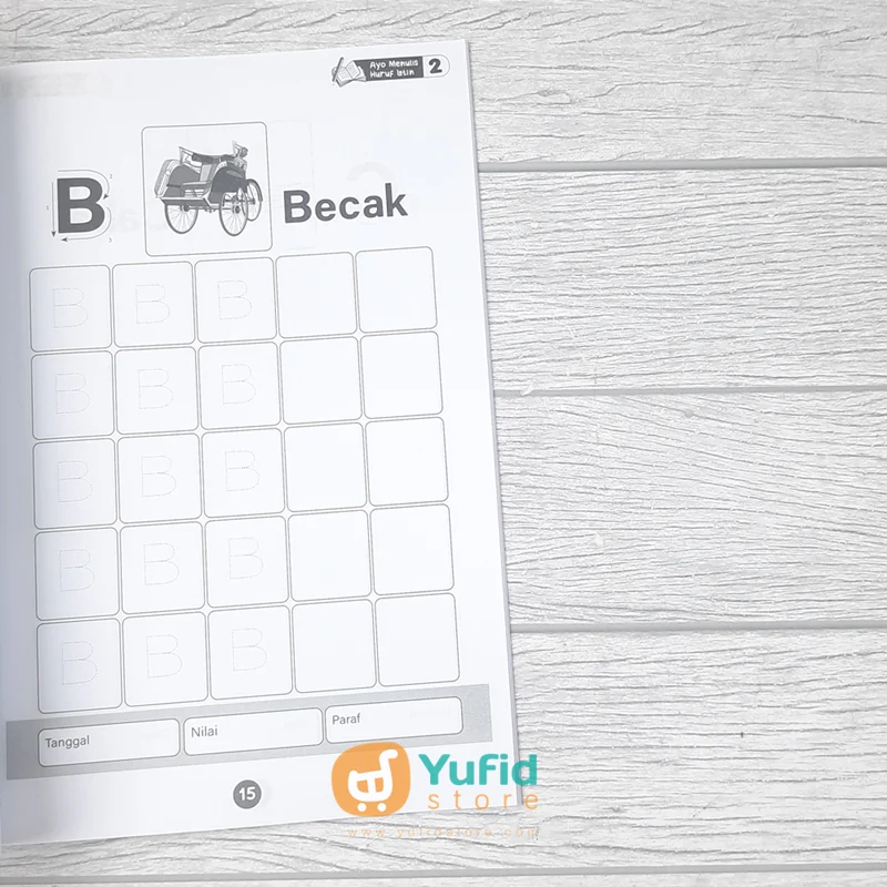 Product image 5