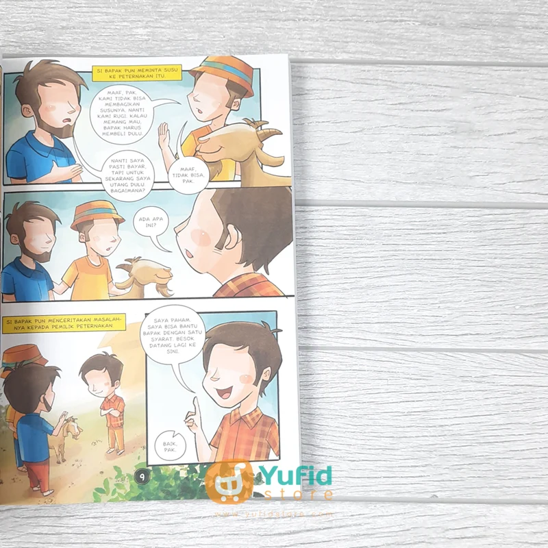 Product image 6