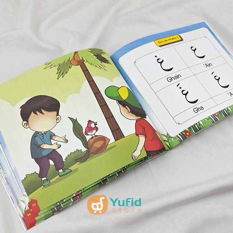 Product image 3
