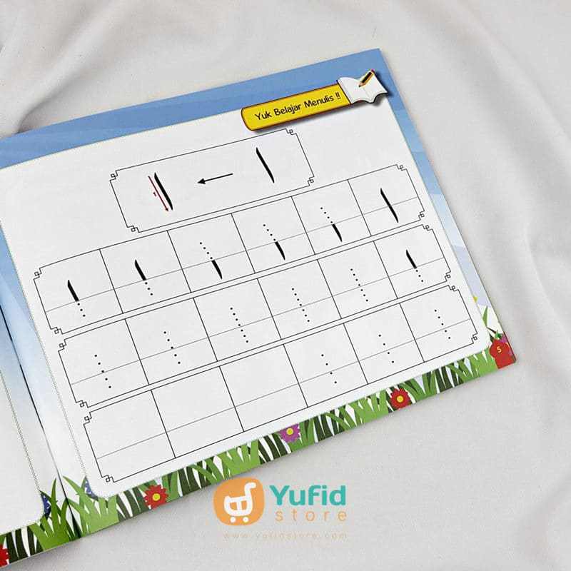 Product image 6