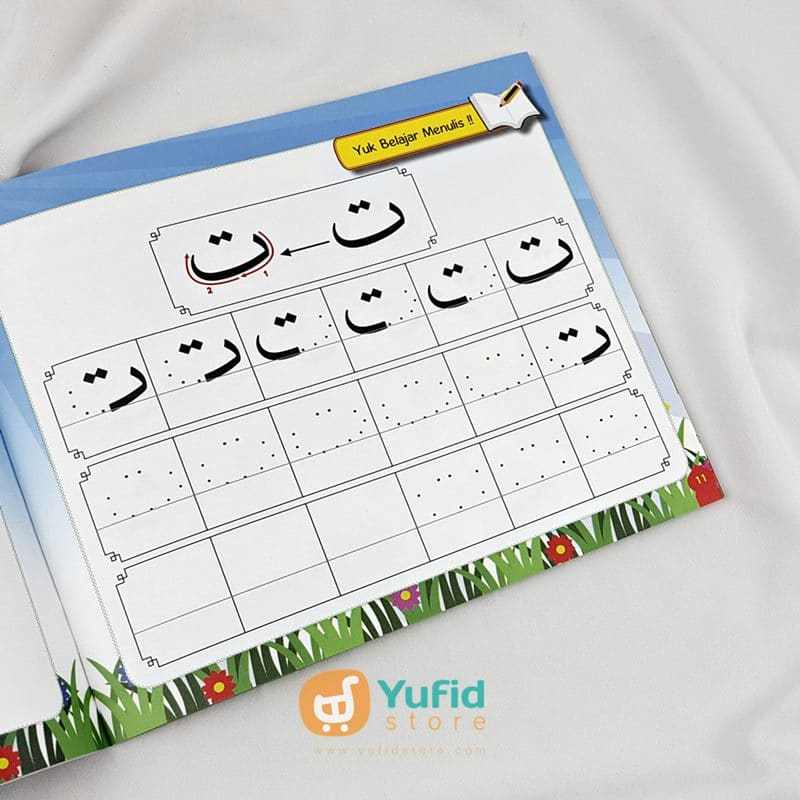 Product image 7