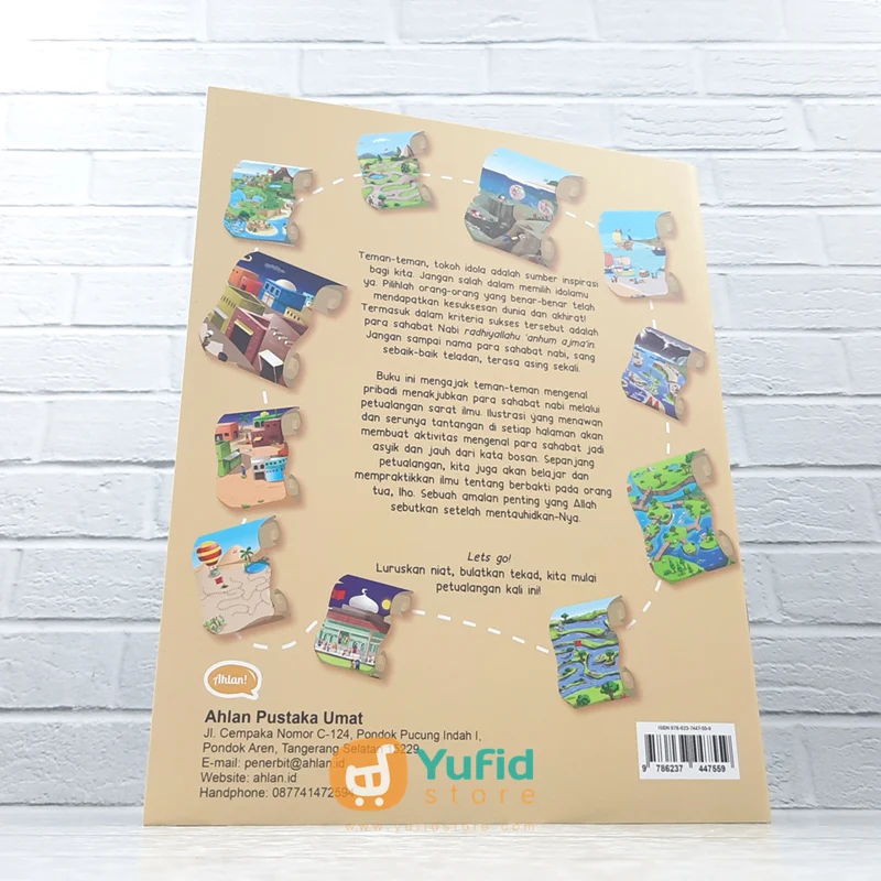 Product image 2