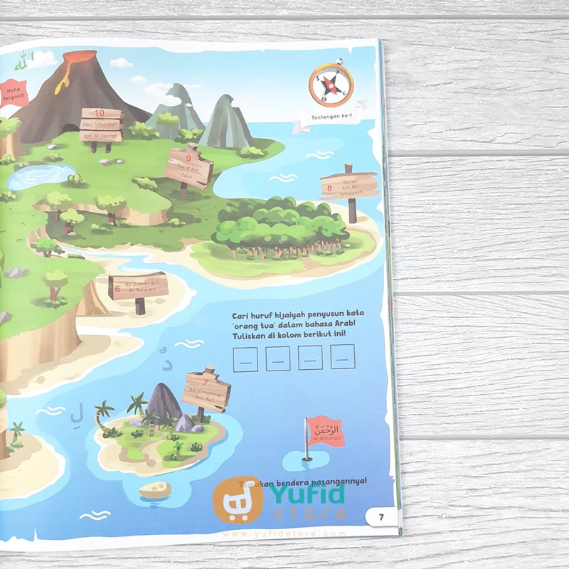 Product image 6