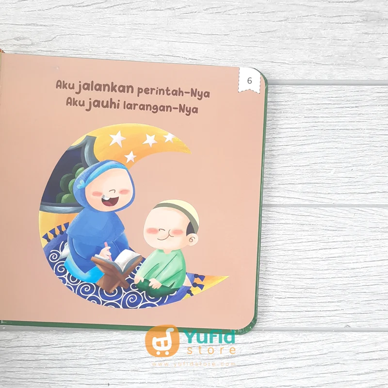 Product image 5