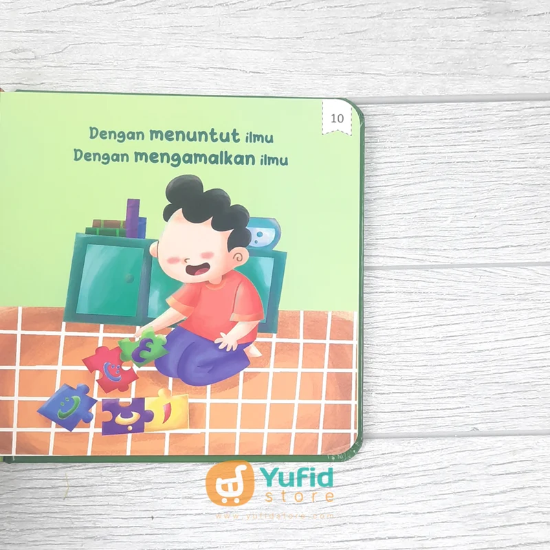 Product image 7