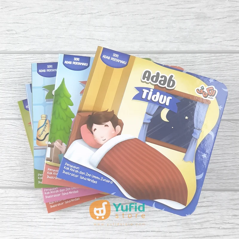 Product image 4