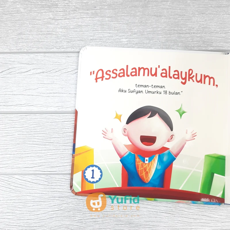 Product image 3