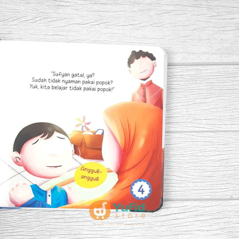 Product image 5