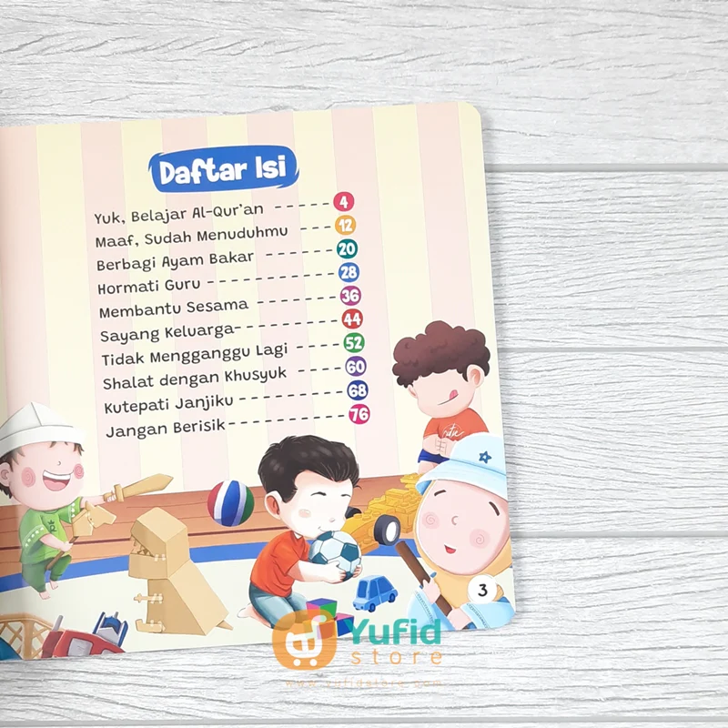 Product image 5