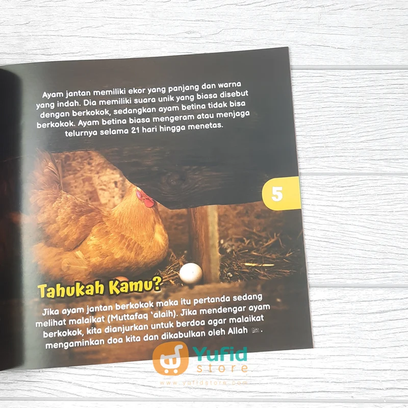 Product image 5