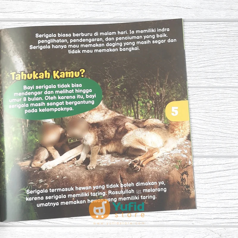 Product image 5