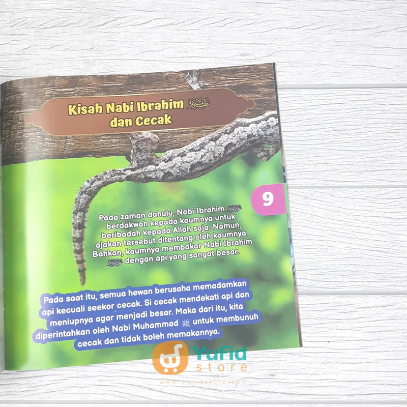 Product image 5