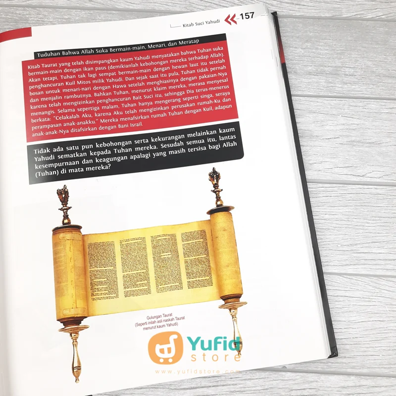 Product image 16