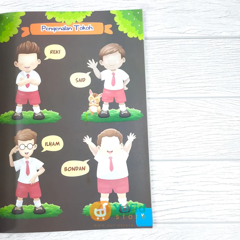 Product image 4