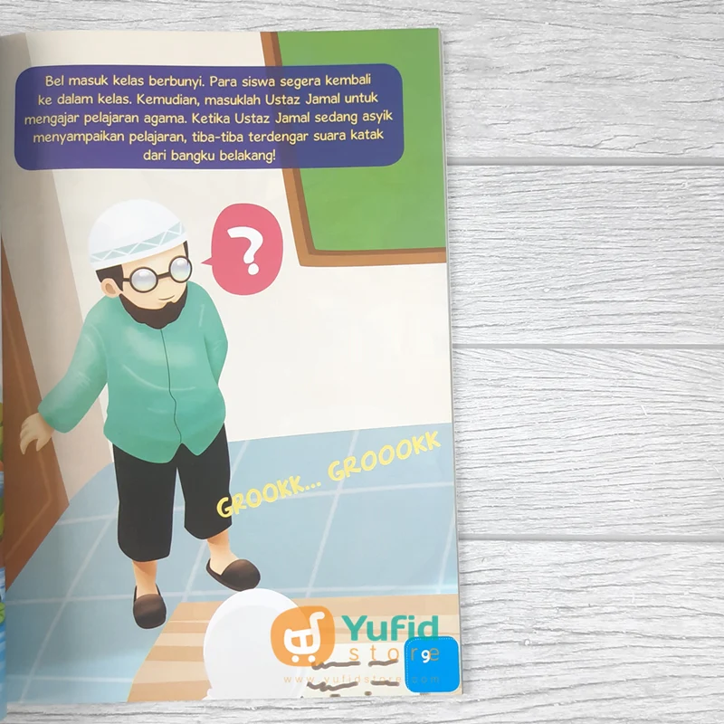 Product image 7