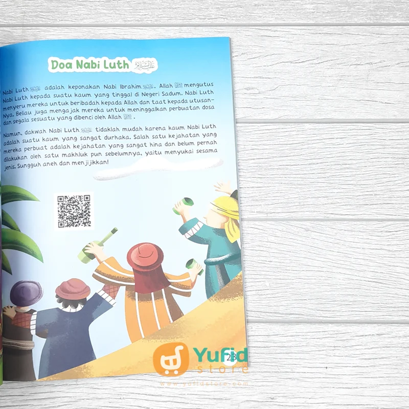 Product image 8