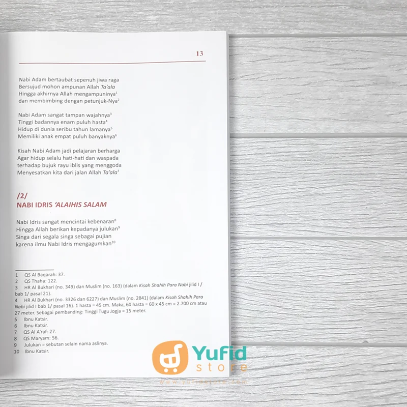 Product image 5