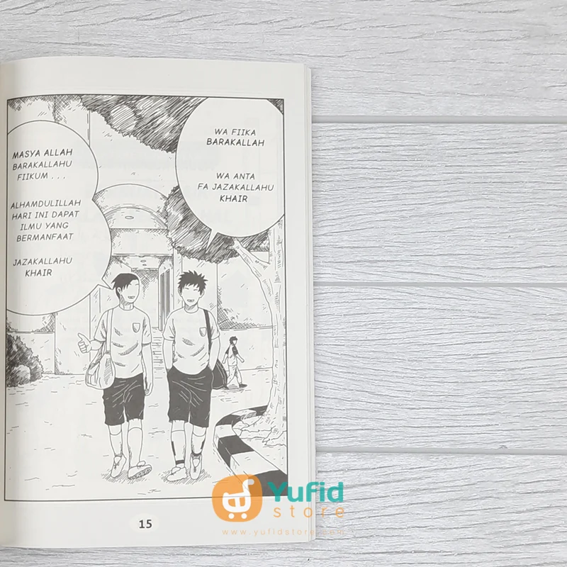 Product image 7