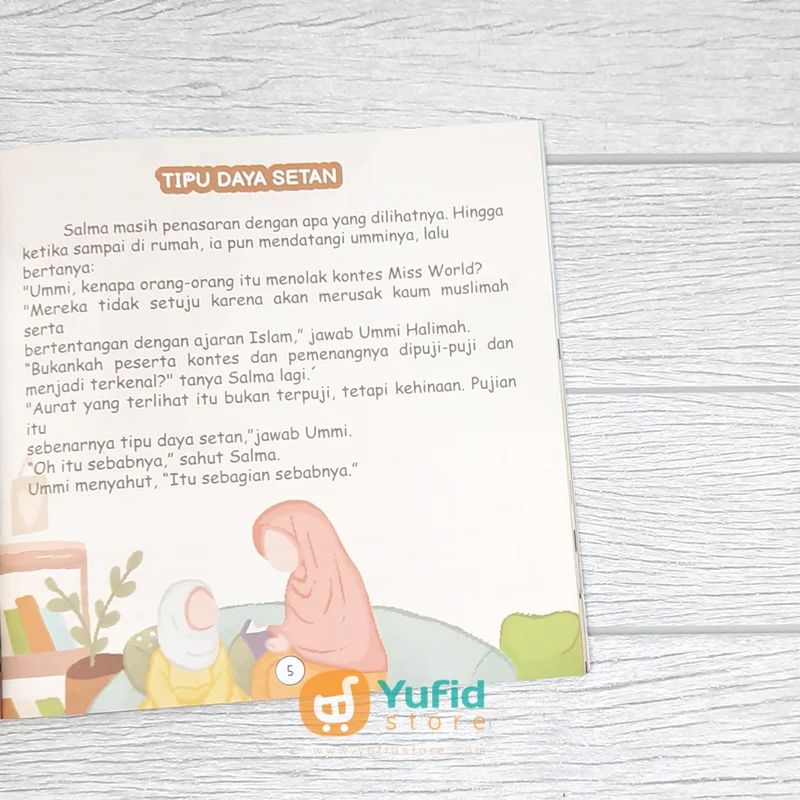 Product image 5