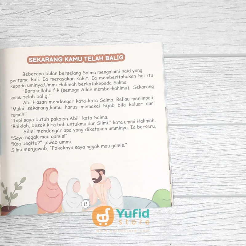 Product image 8