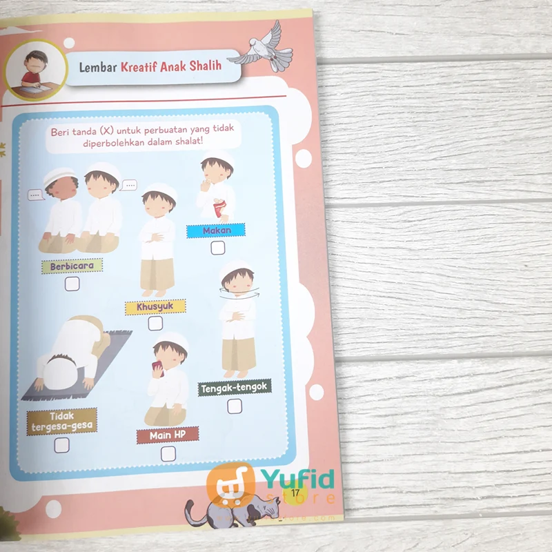 Product image 6