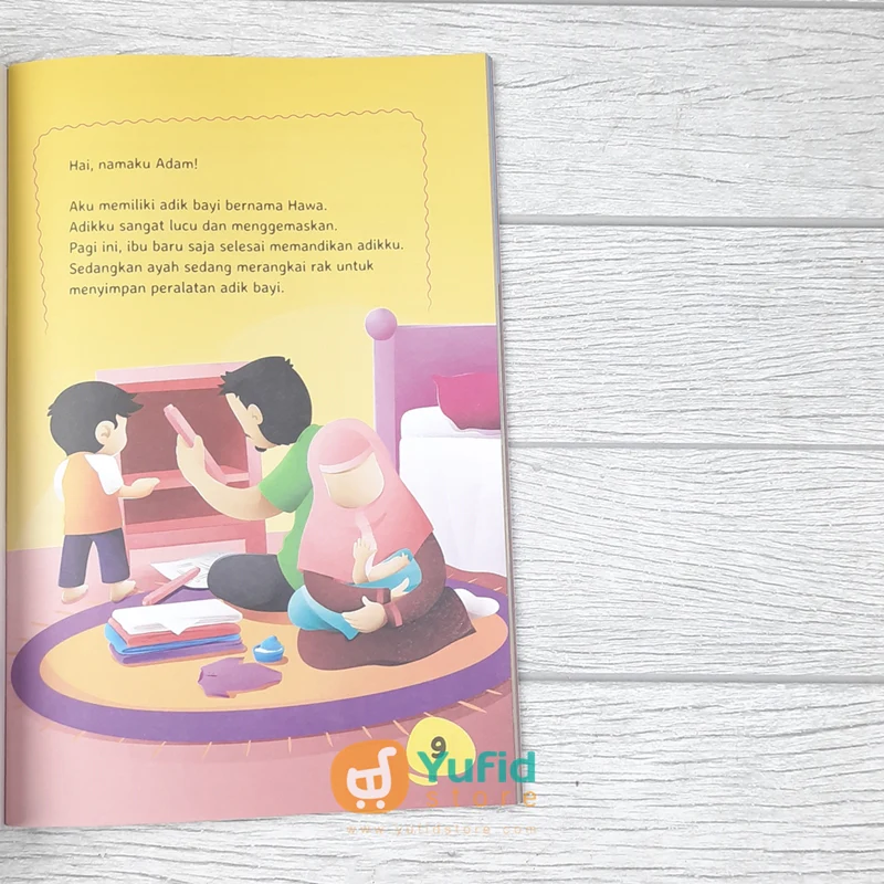Product image 5
