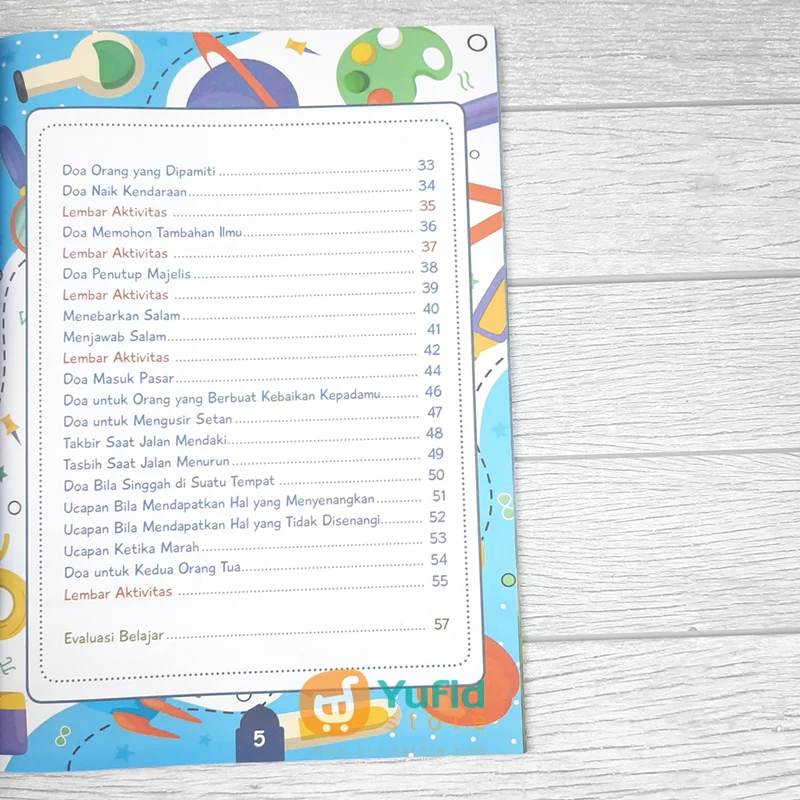 Product image 6